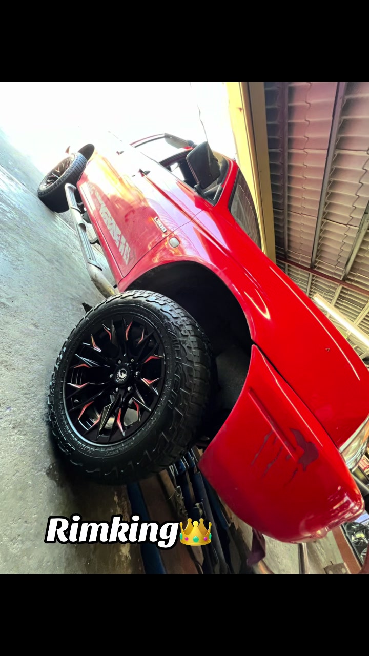@WheelsbyBolo
