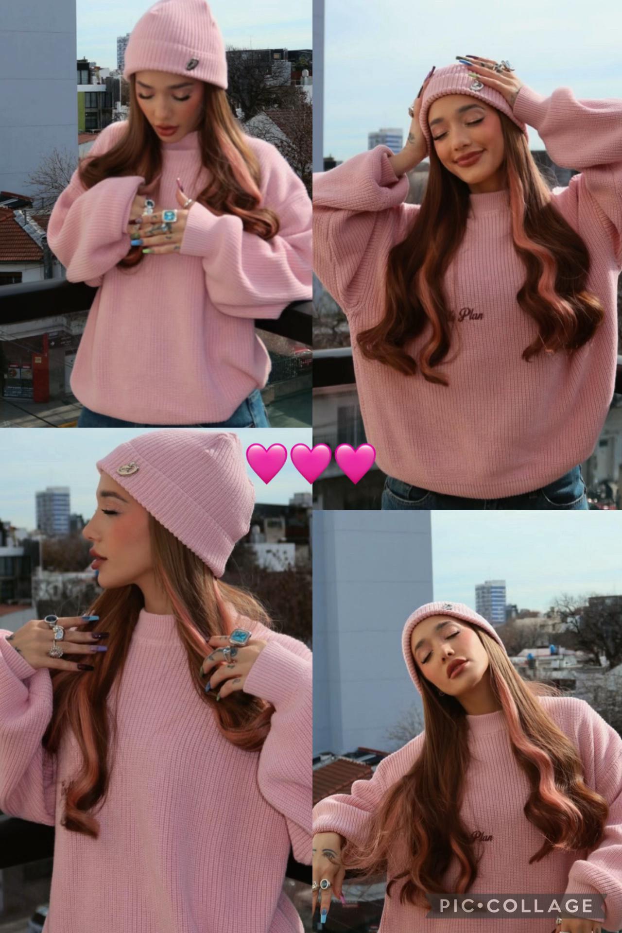 @Margelita_fans