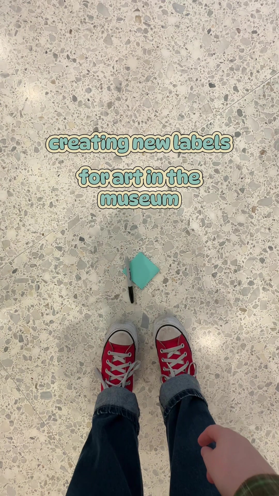 @AKC Museum of the Dog