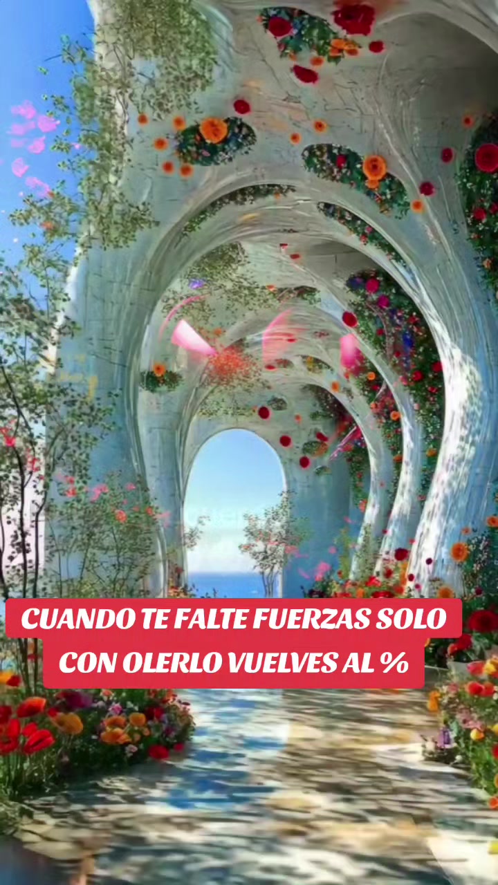 @rolando sanic