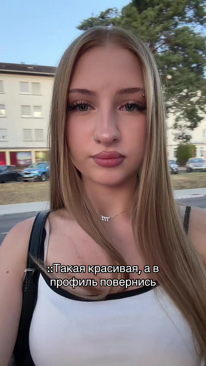 @юлька🇺🇦🫀