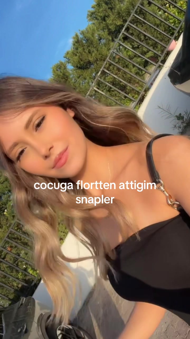 @duru🇹🇷