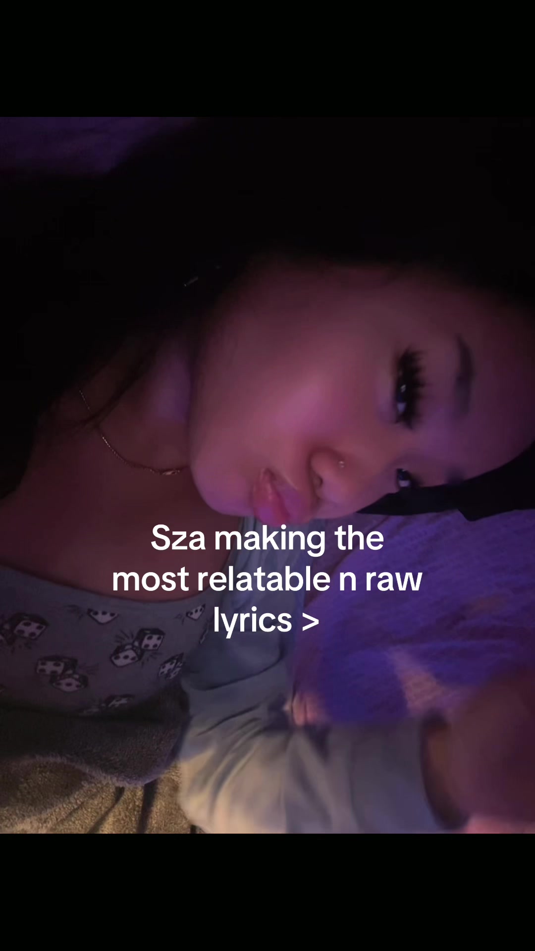 @Chiana