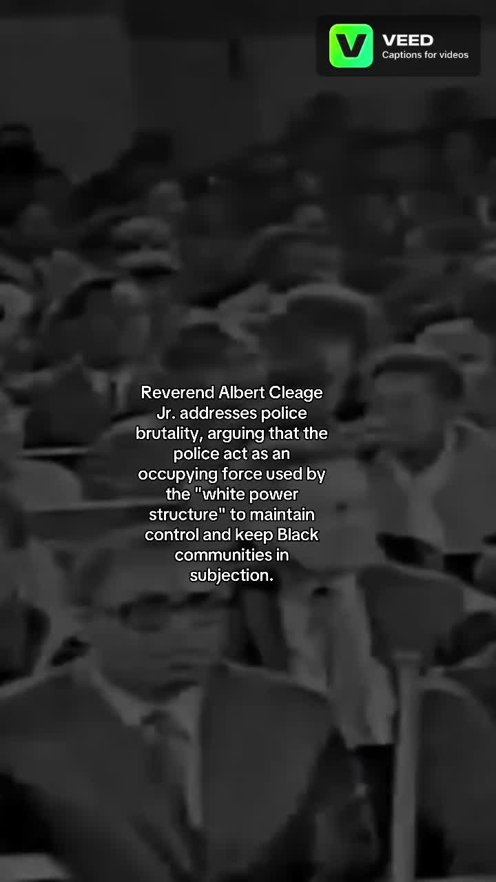 @✊🏽Don&rsquo;s Archive&rsquo;s✊🏿