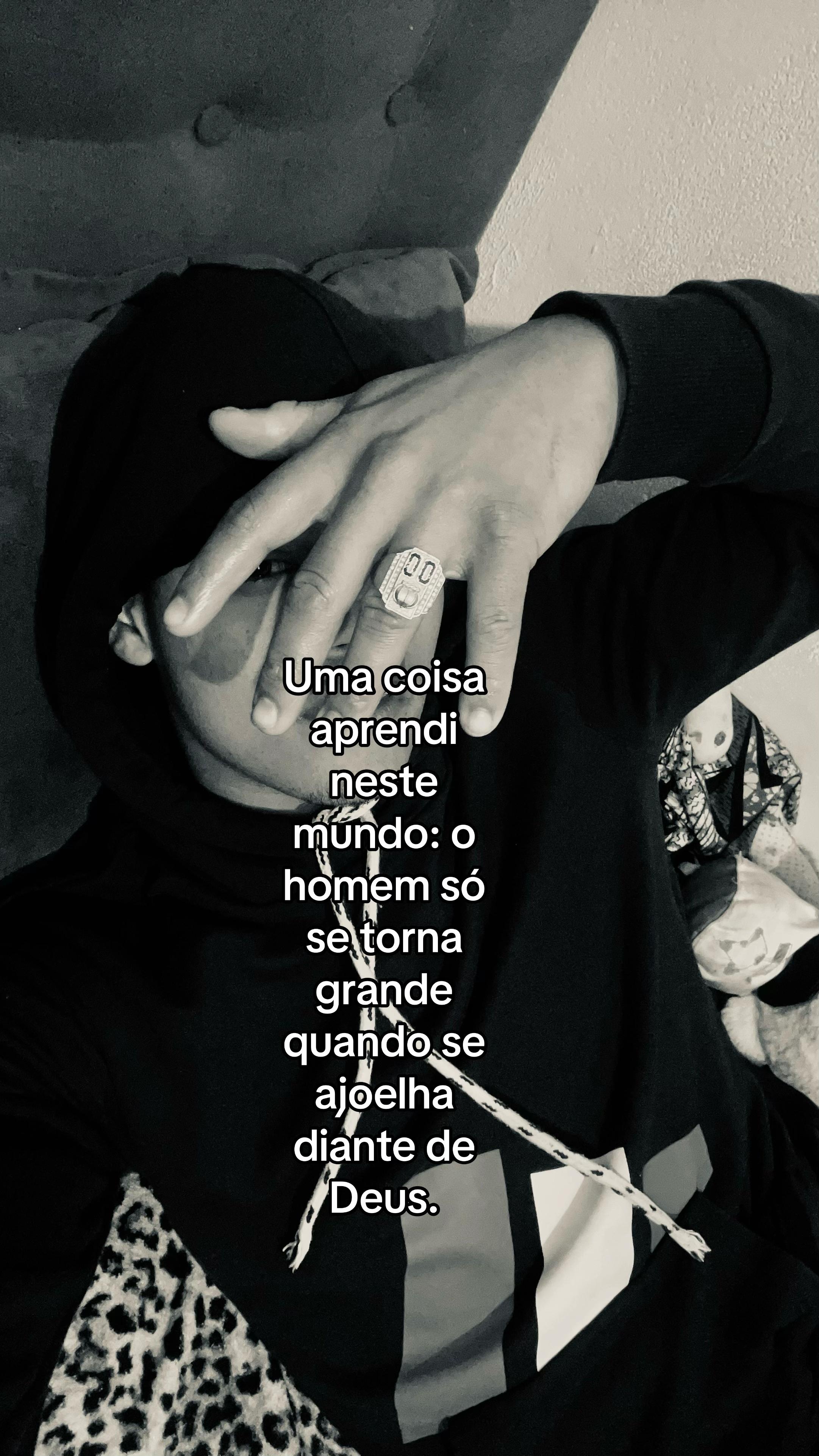 @rochaa.fypp