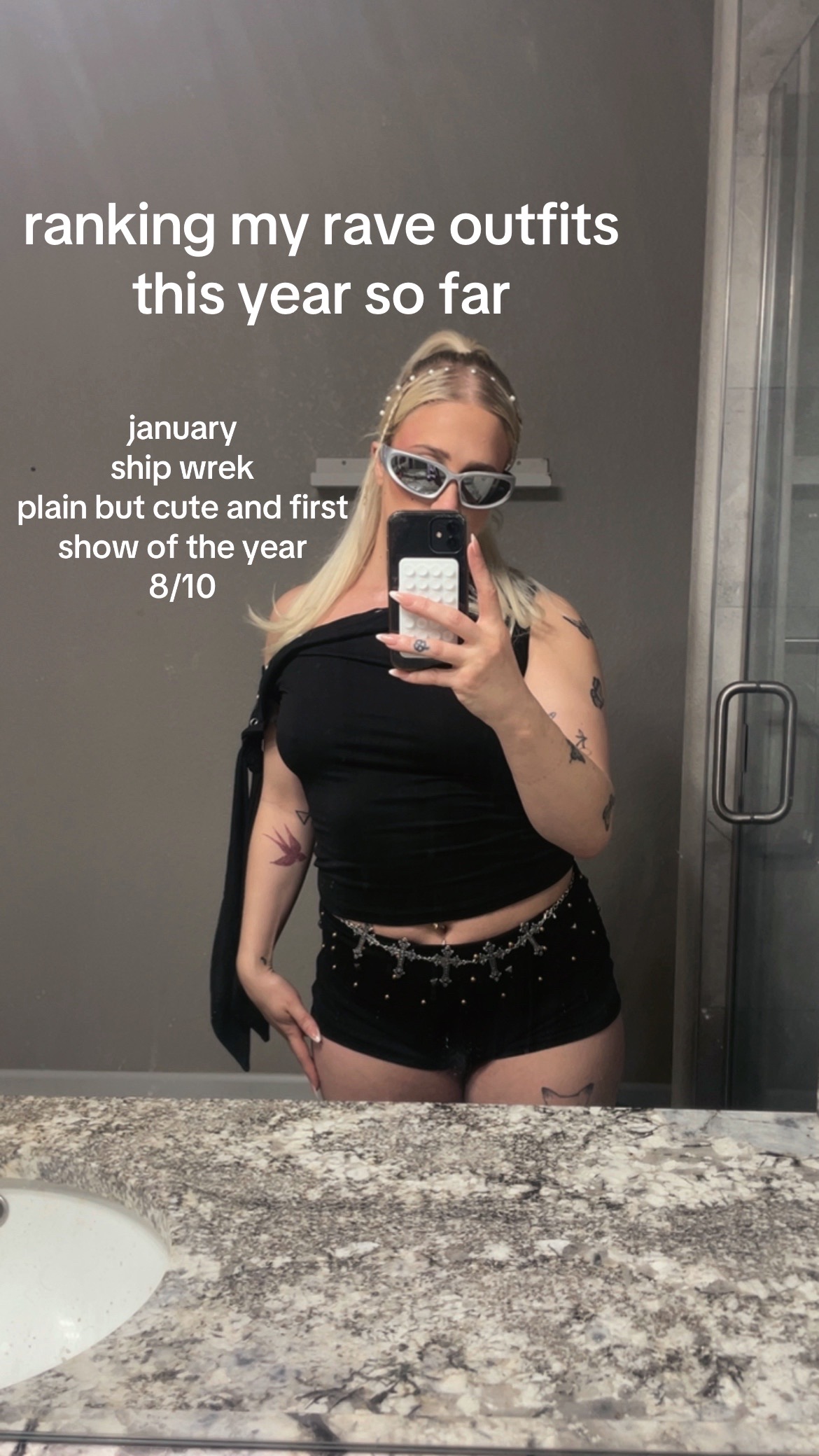 @maddsssbby