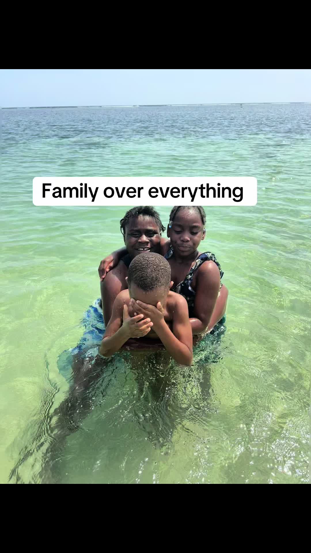 @jahmikes34