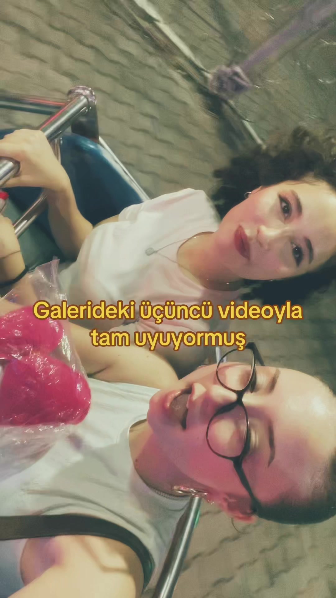 @Melike🌀