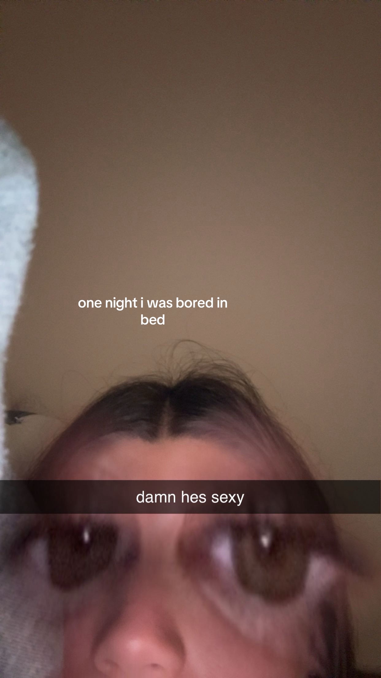 @shh