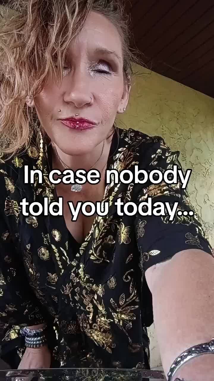 @JinBug