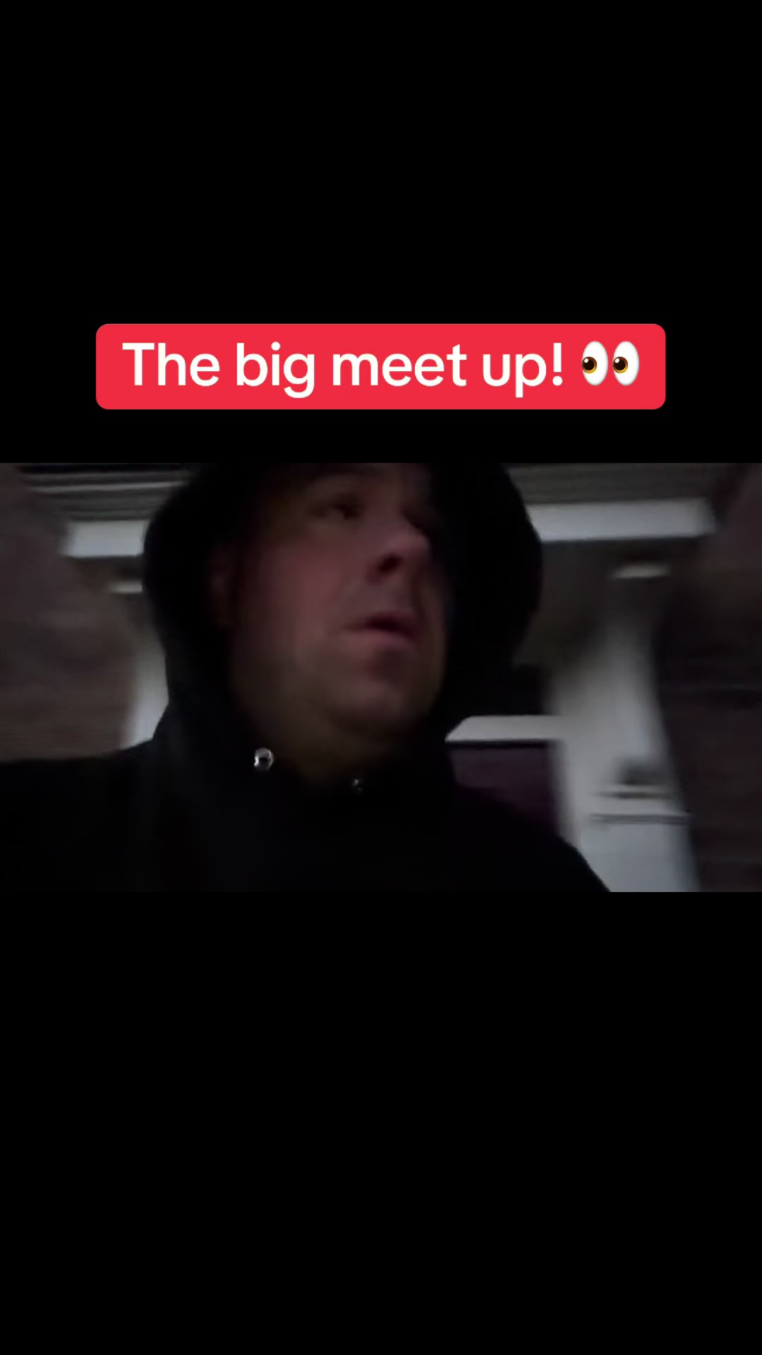 @_smooth47