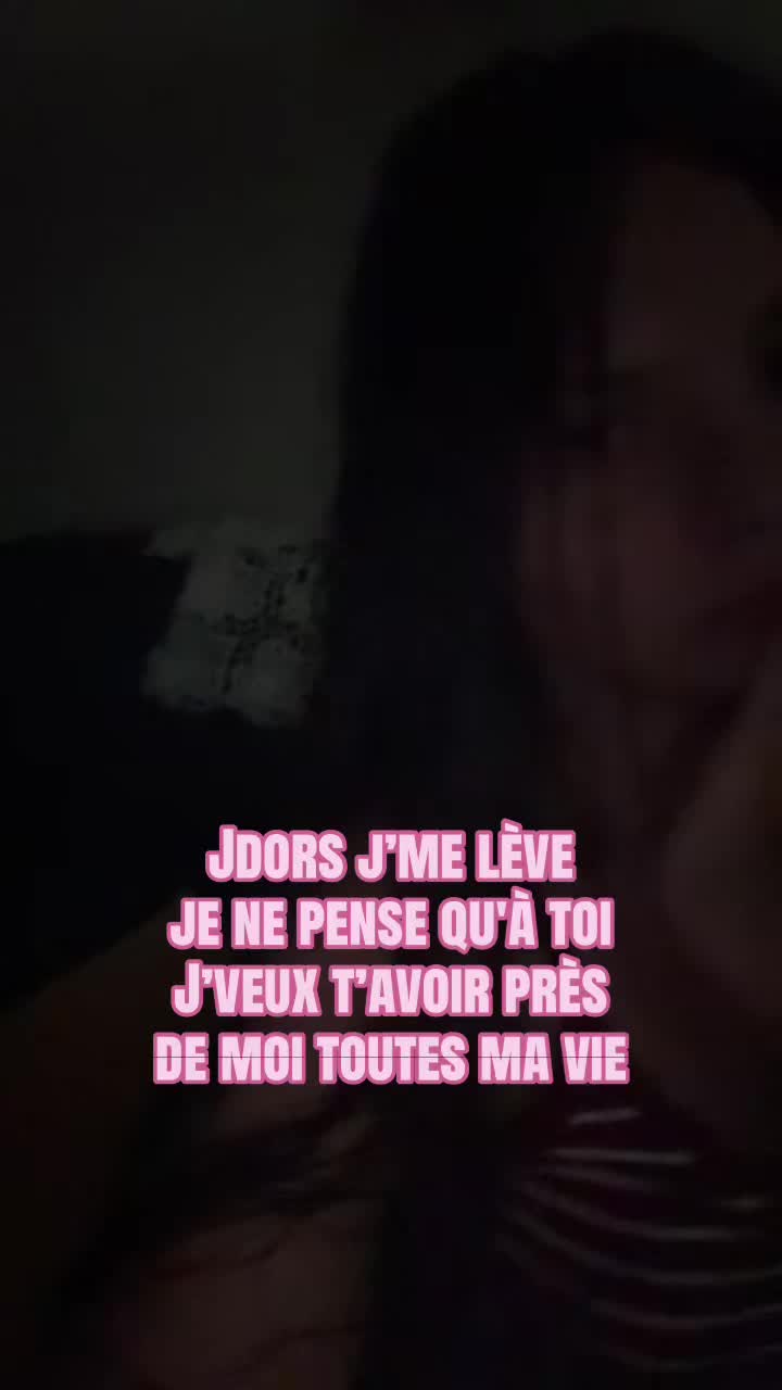 @usr_20.06