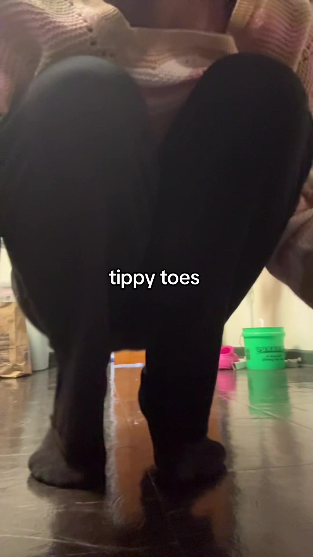 @dadaman