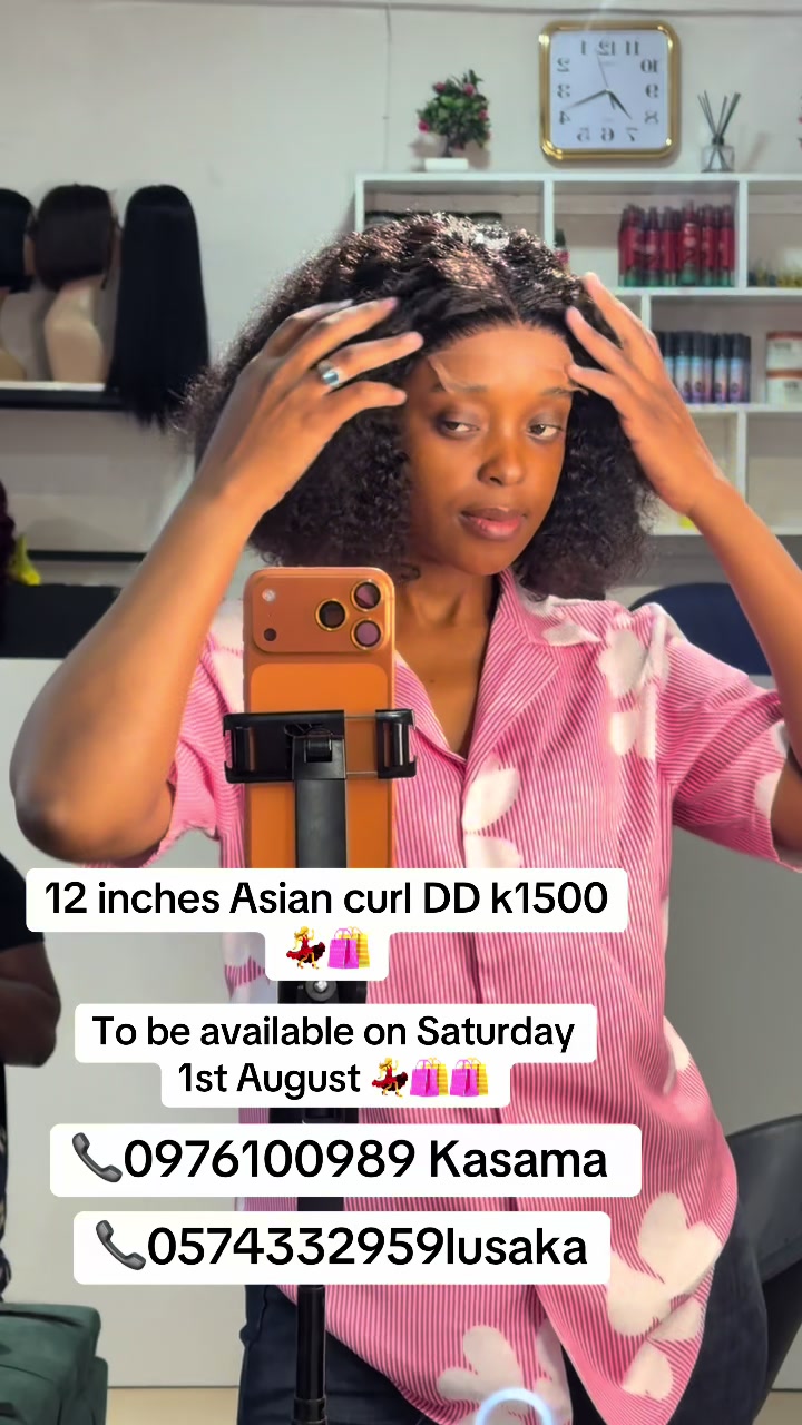 @Beauty addicts-ZM