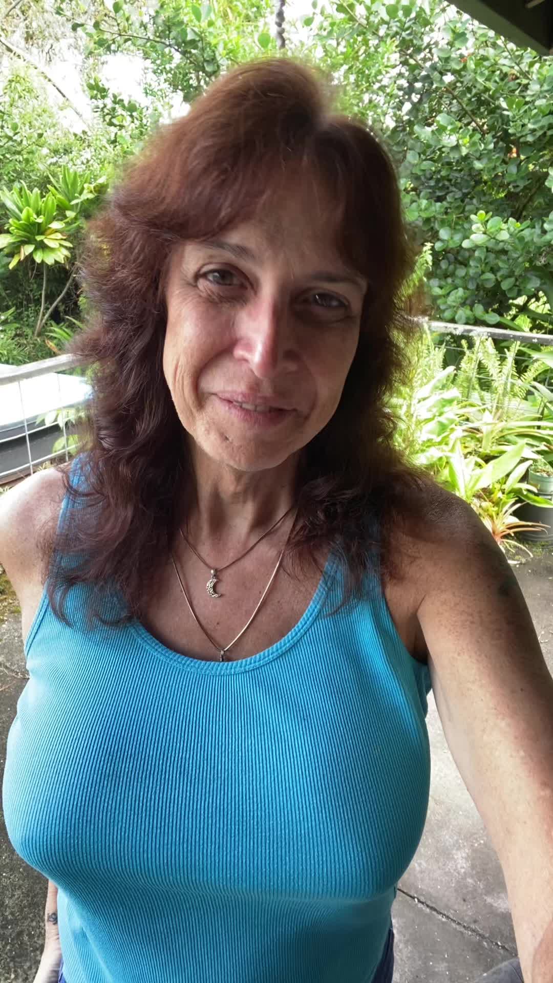 @Linda Lynn