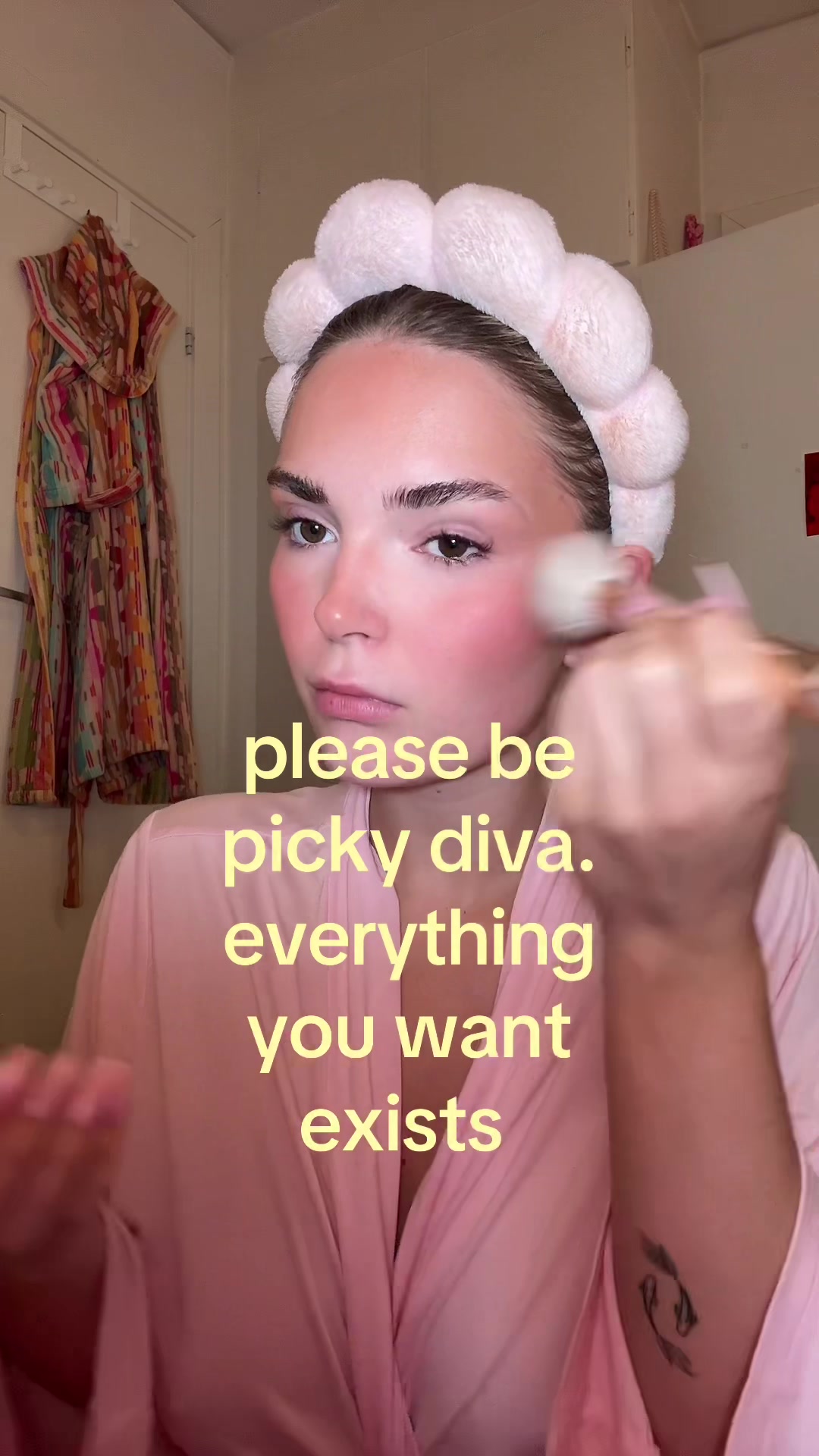 @HEY SOFIA