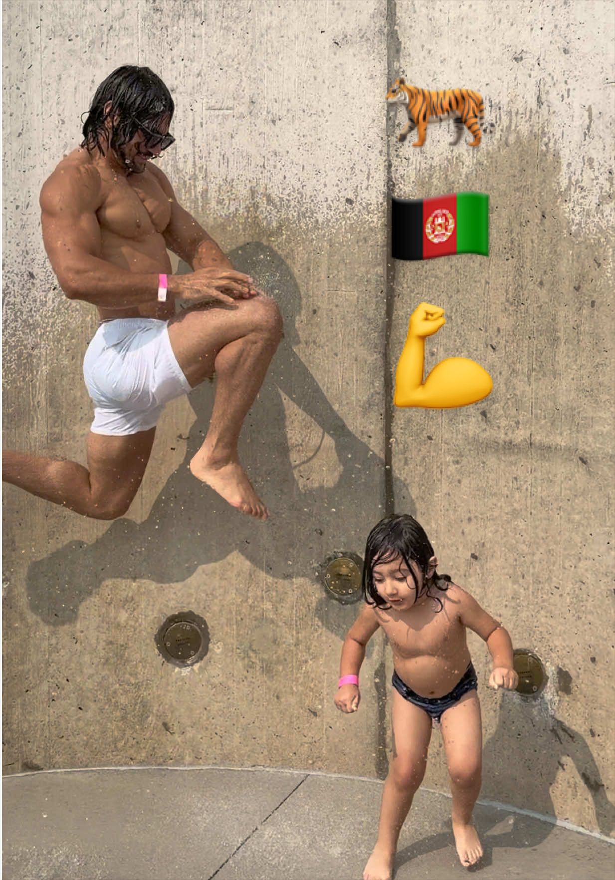 @Khalid_ufc