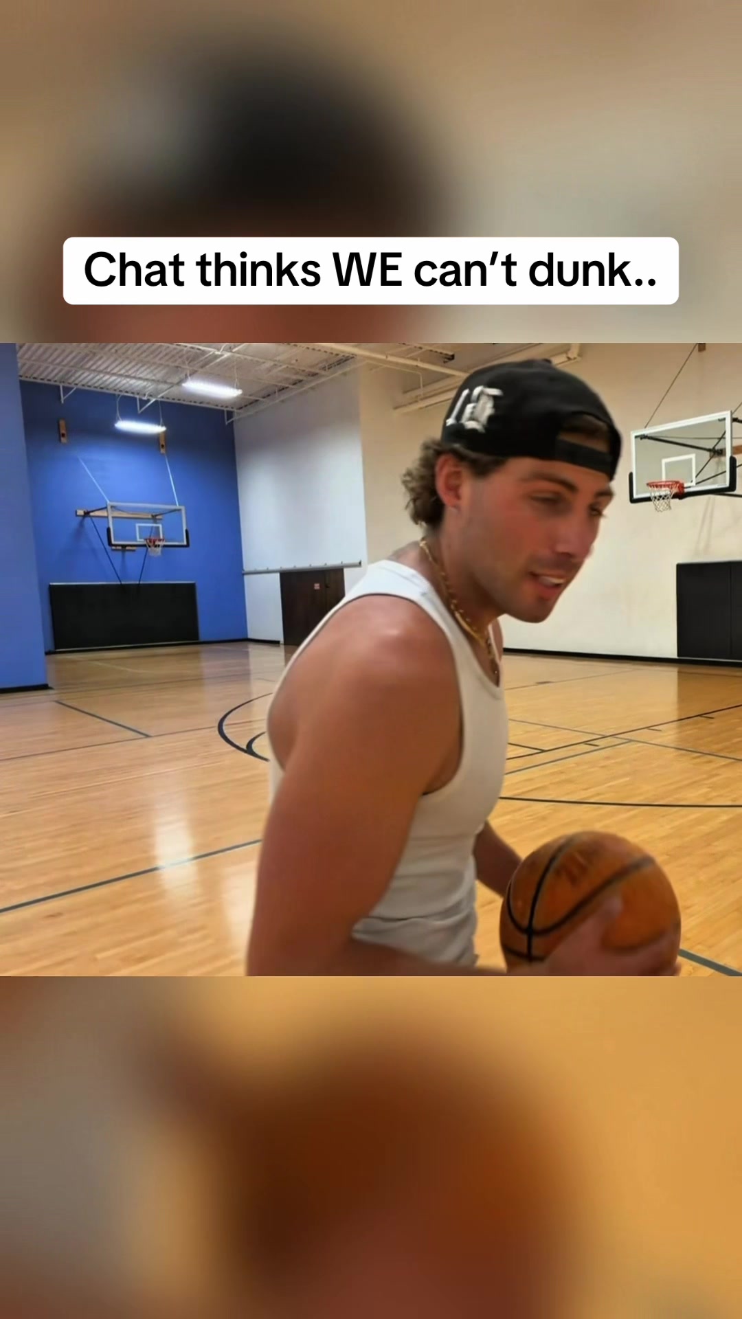 @beaterbrandon