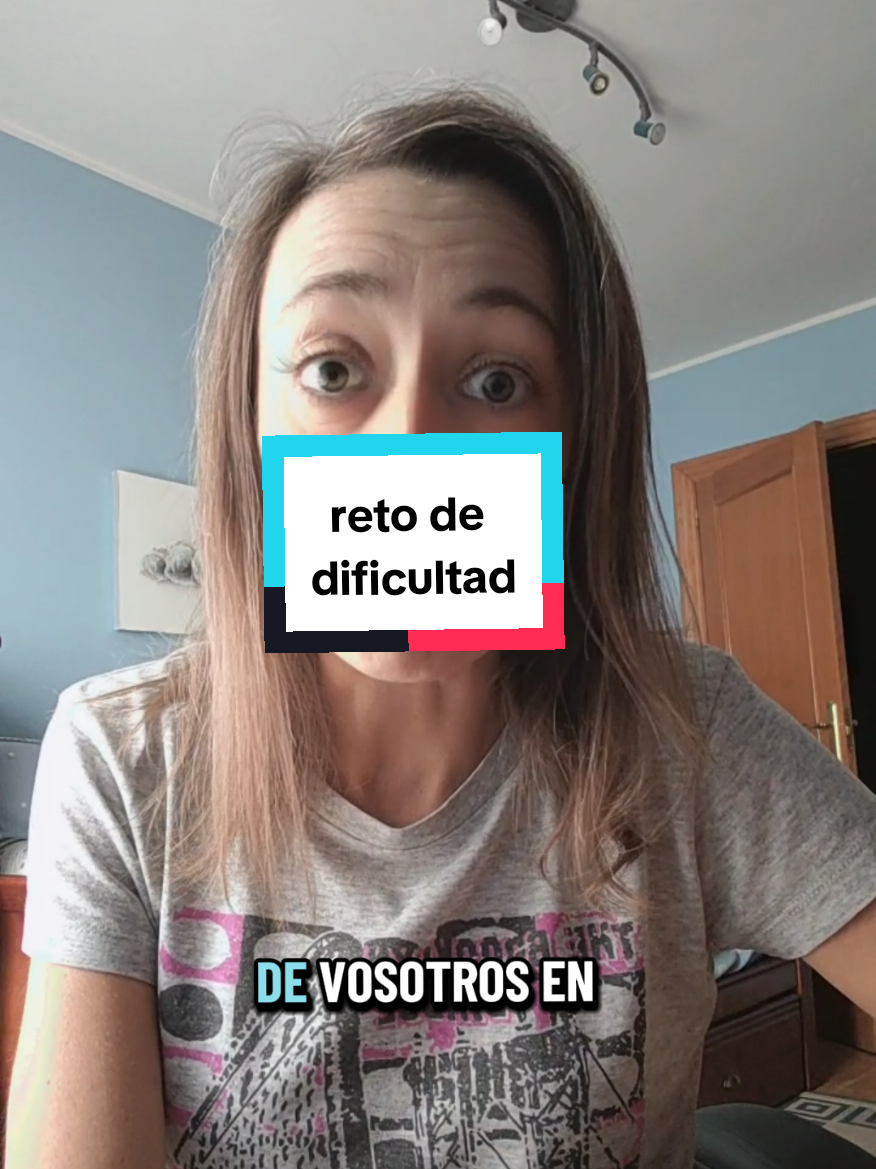 @Ari~MJ