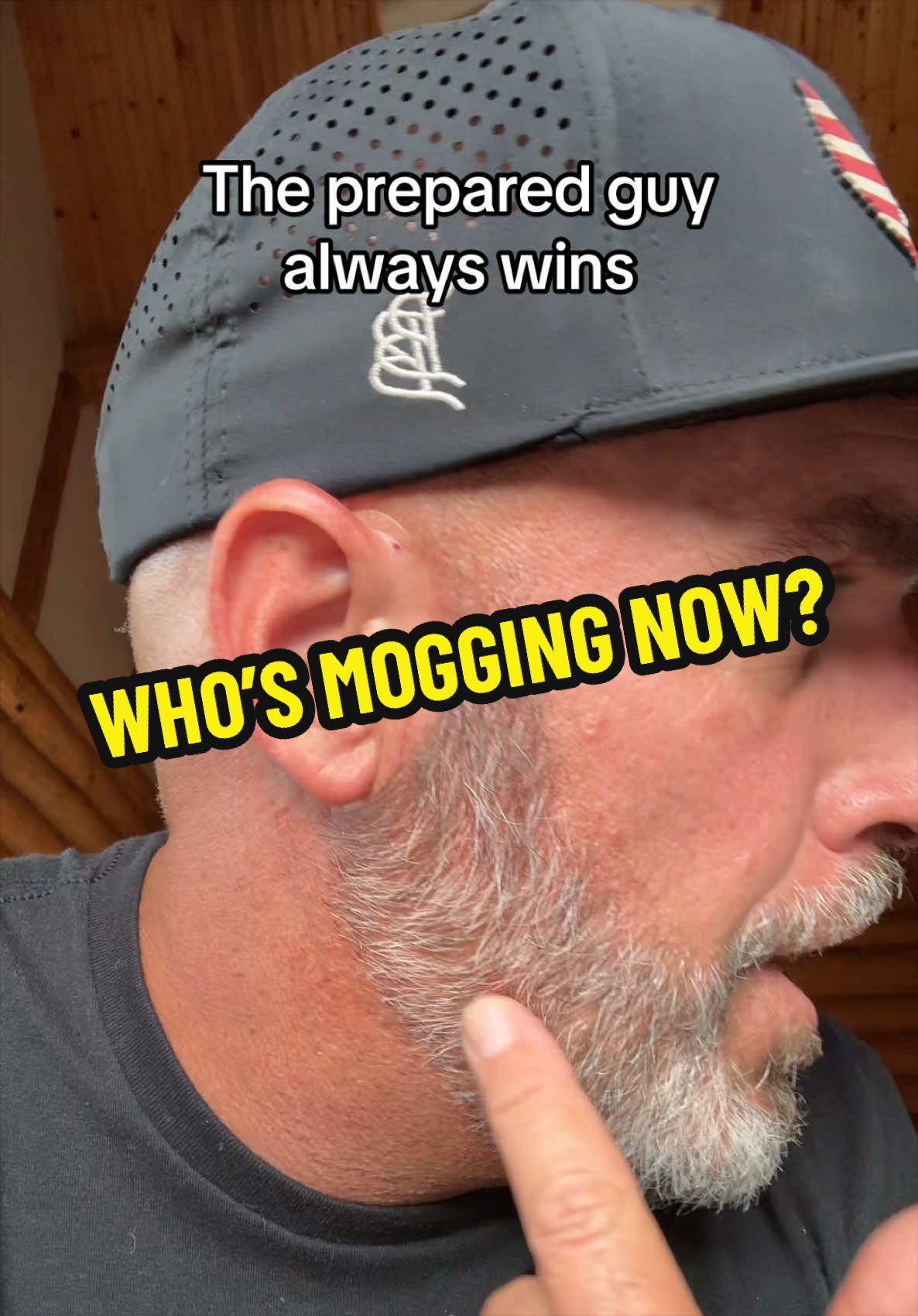 @Mr.Unc