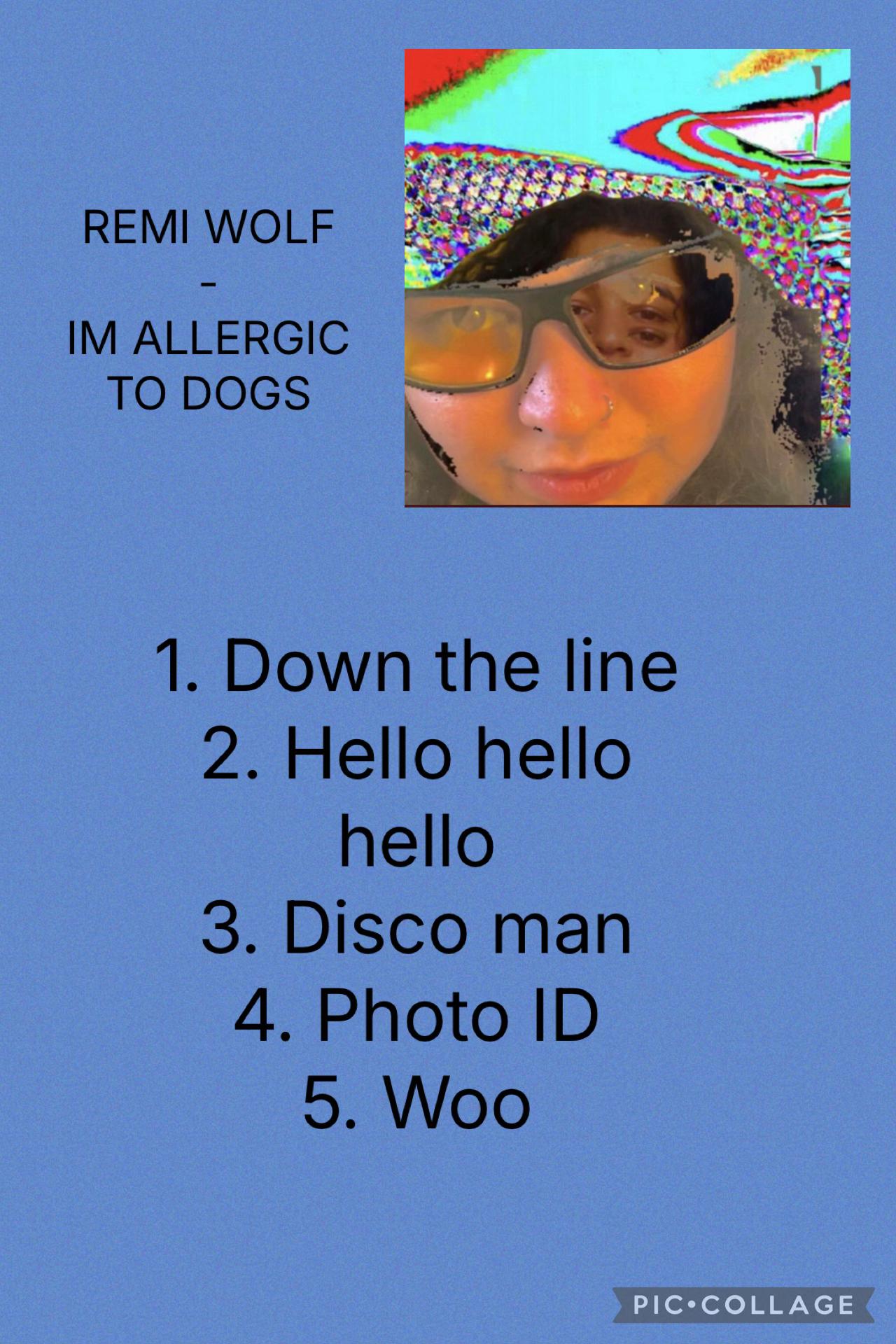 @albumranking