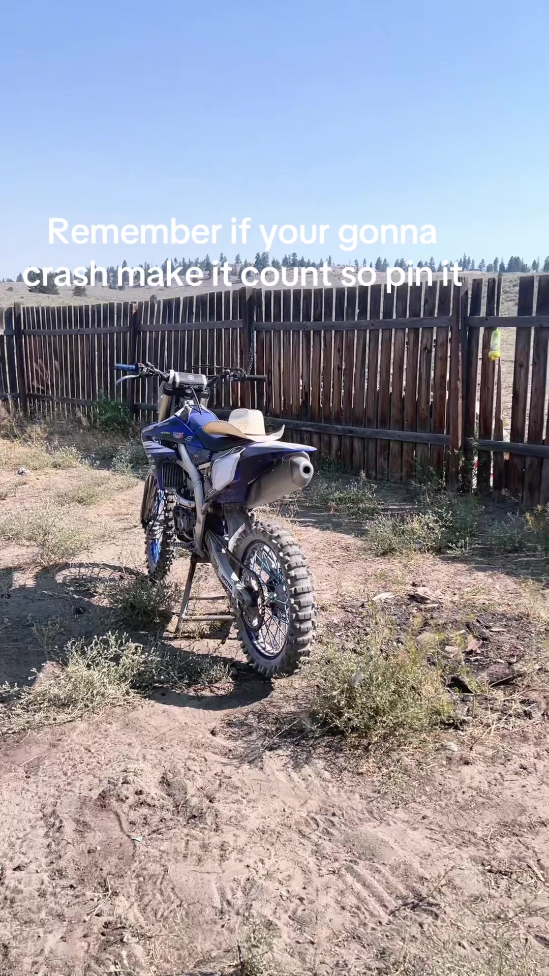 @Cowboyhat