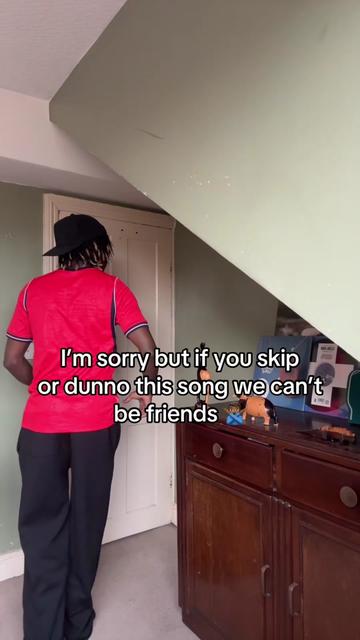 @🅿️empshizzlekay