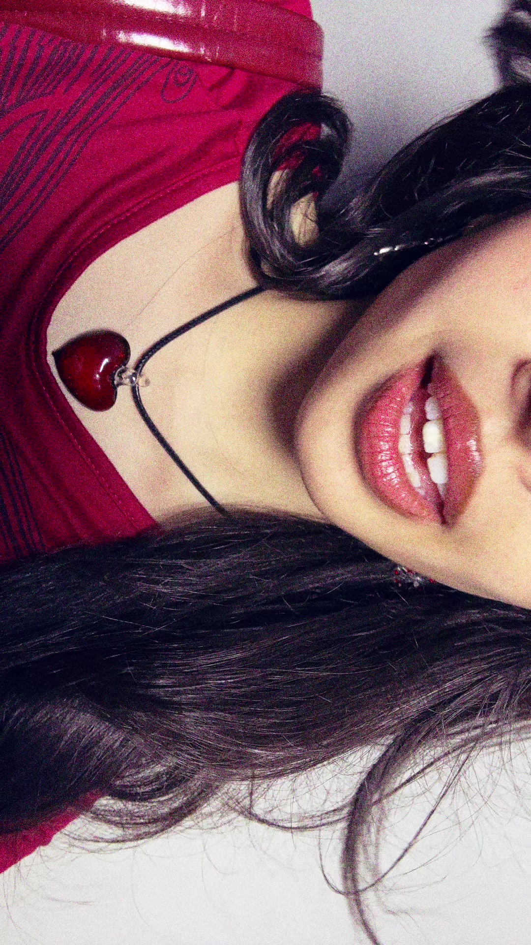 @__iamaleeba._