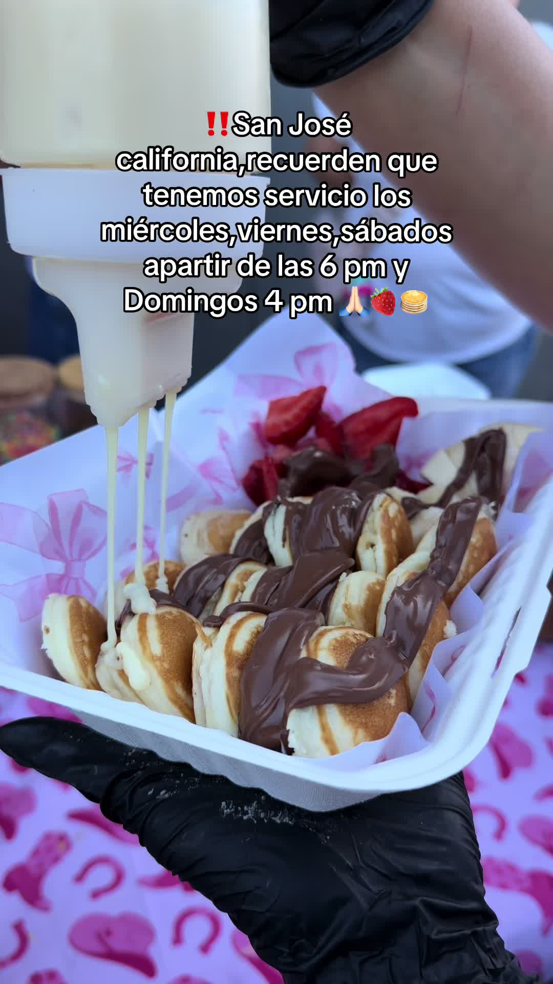 @laura.hernandez@ficial1