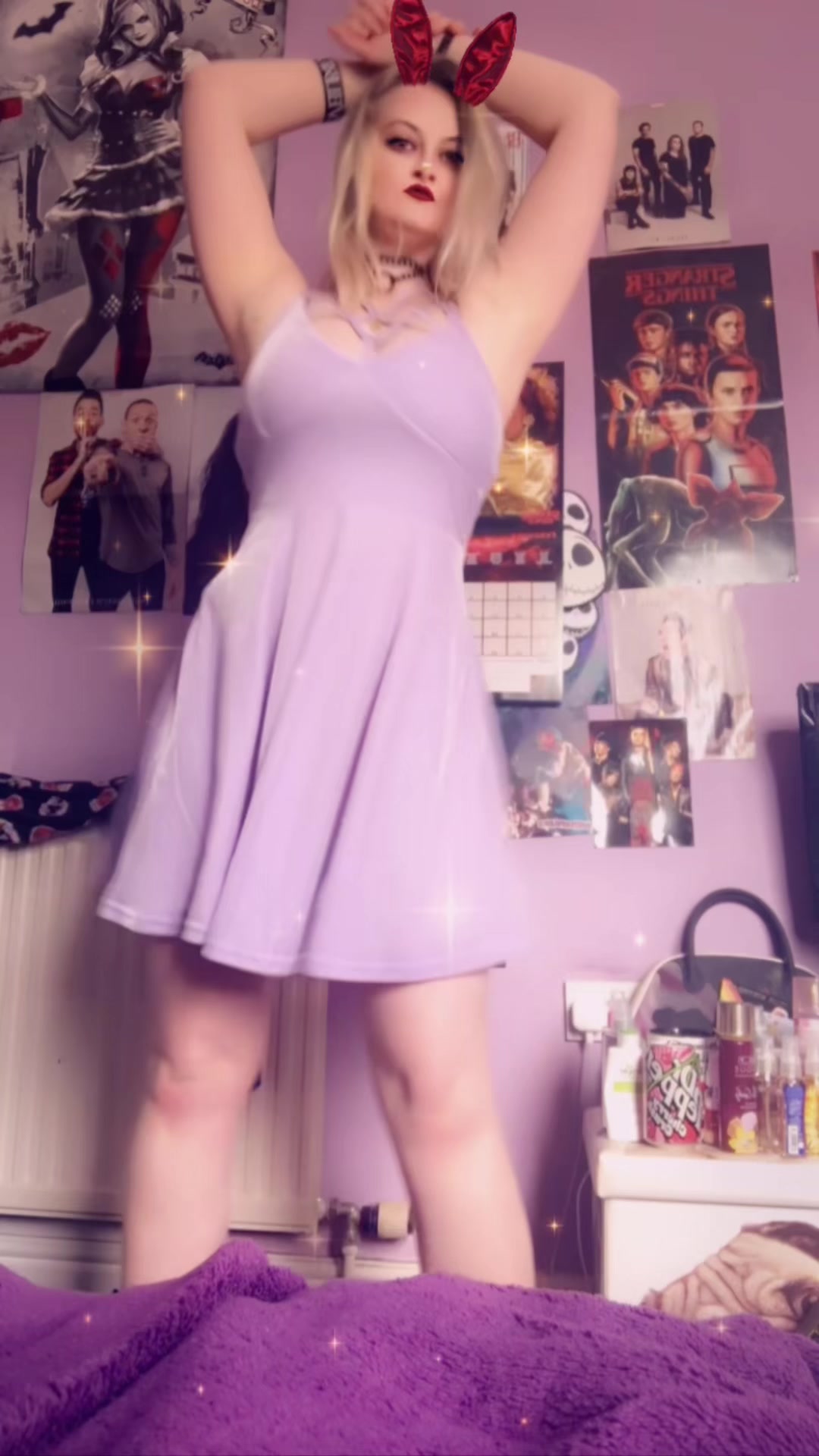 @missvampiregoth