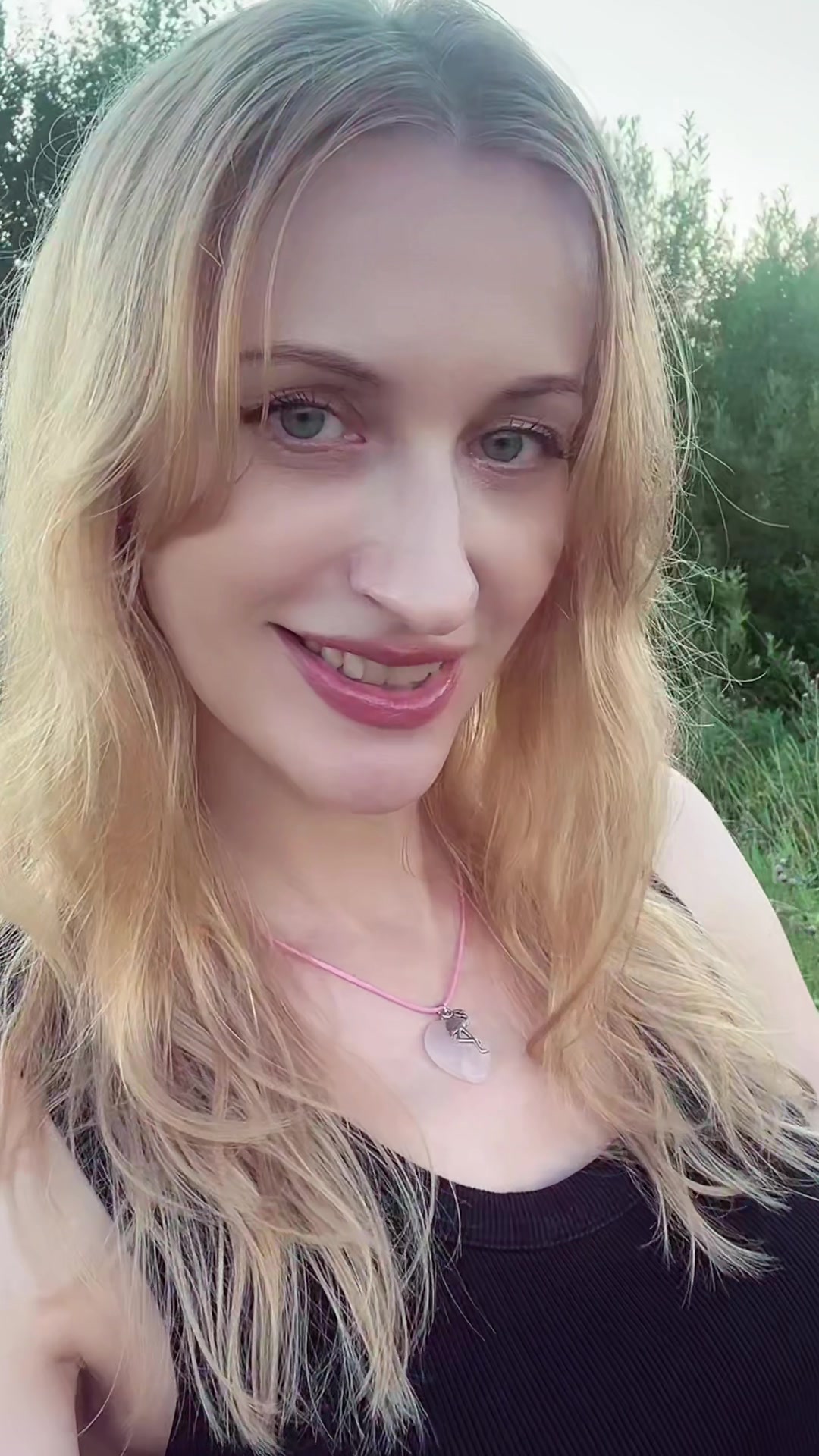 @Сіяна🇺🇦