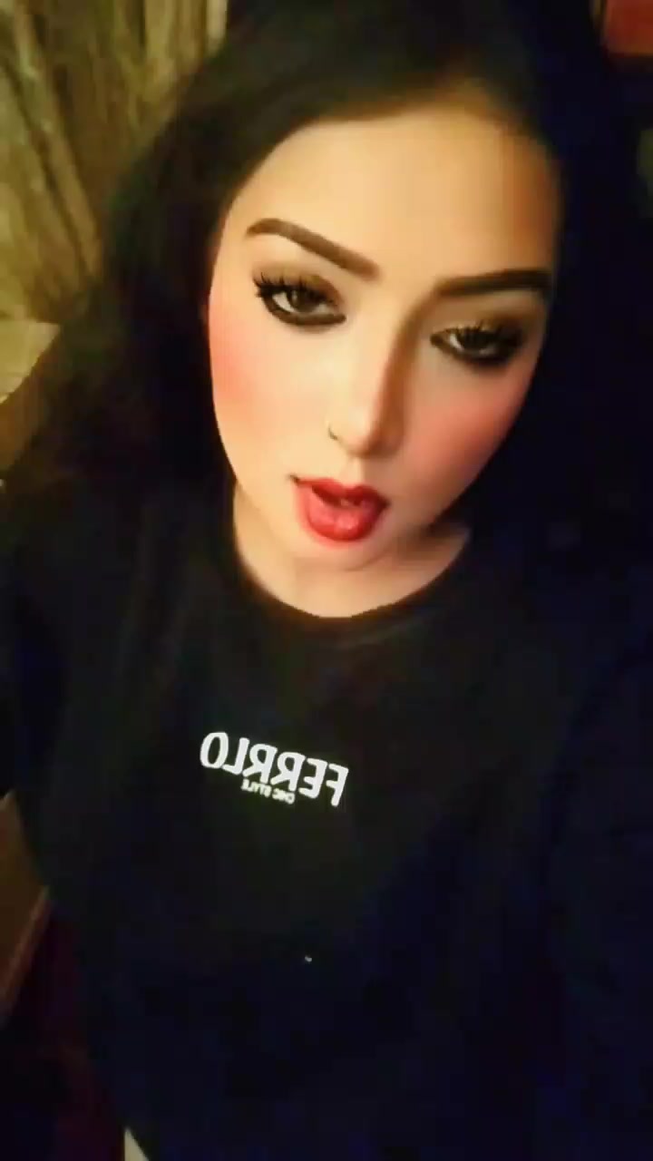 @Alina💎