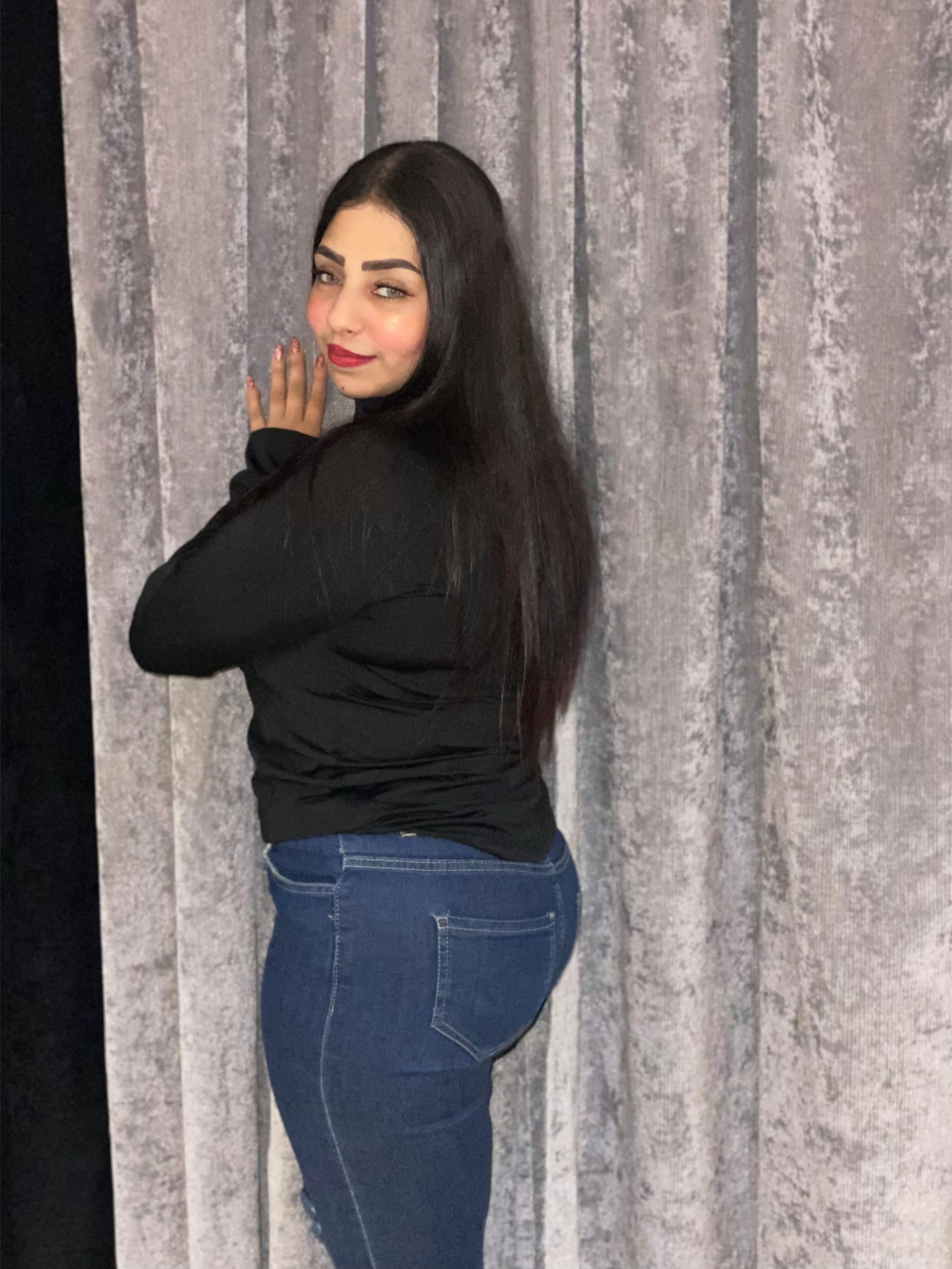 @البرنسيسة