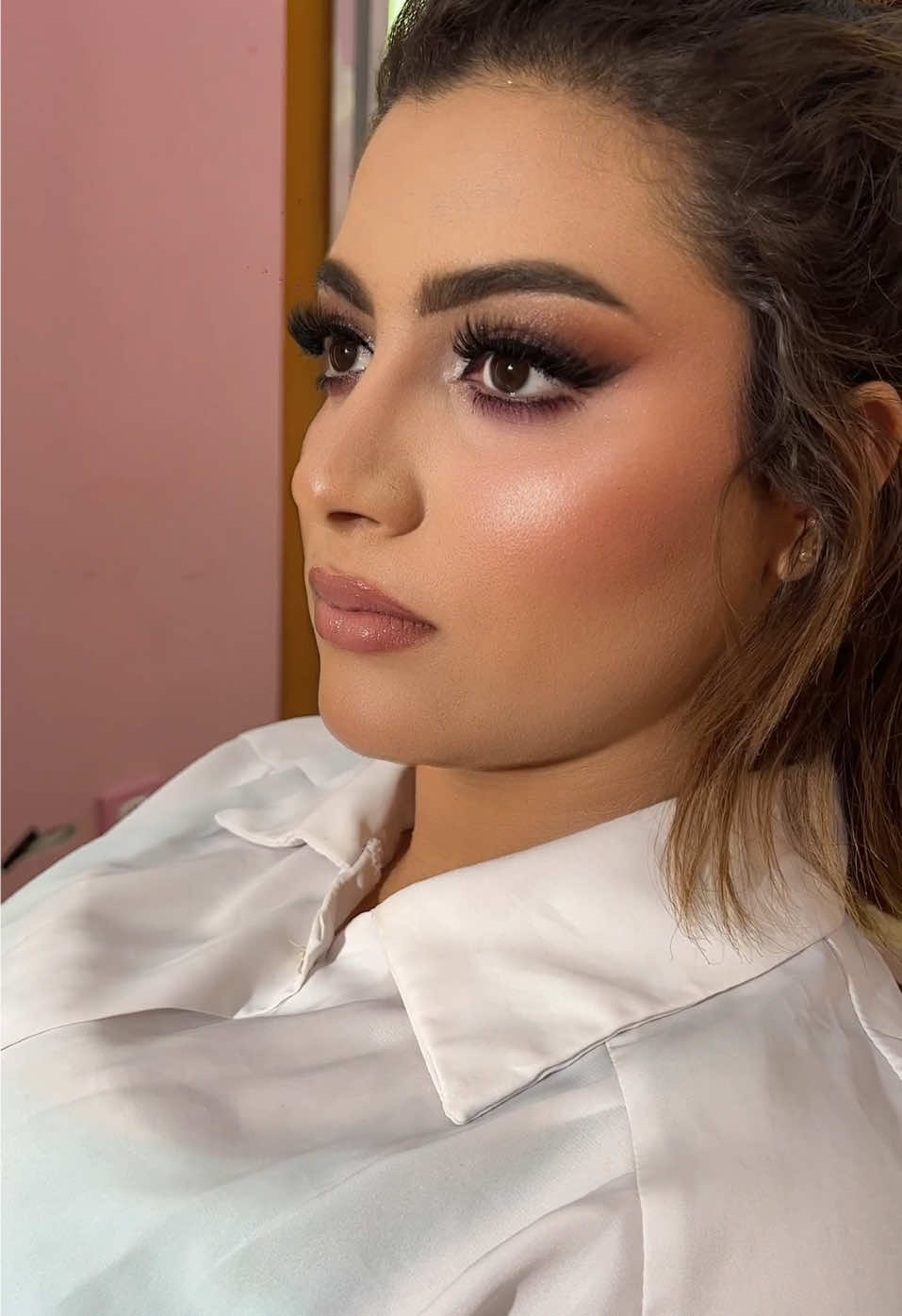 @Leila Zaki مدربة دولية🎖
