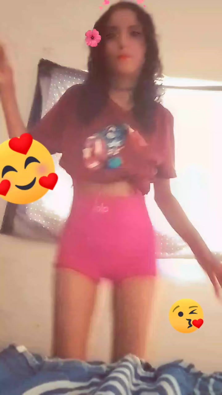 @Lupita Romero