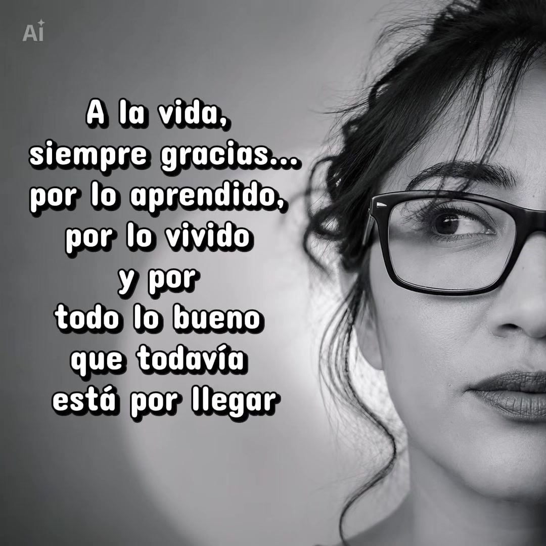 @Sol