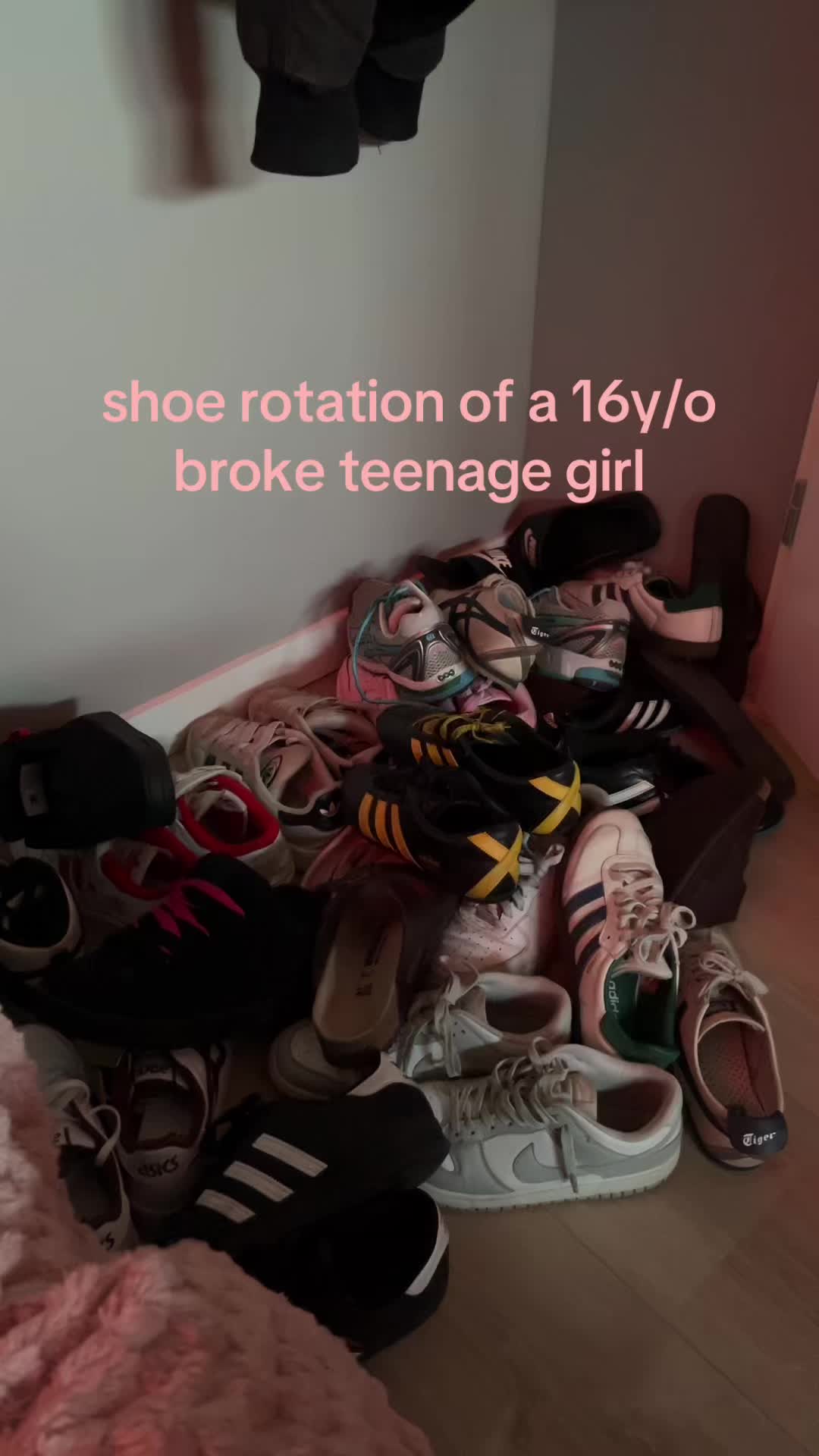 @Pinkfluffyunicorn