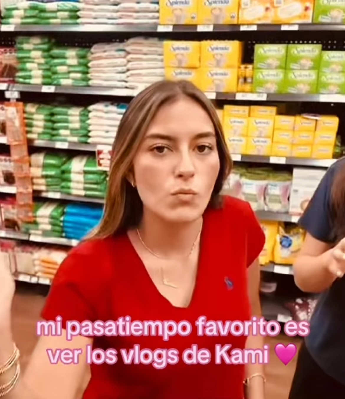@brightmora_