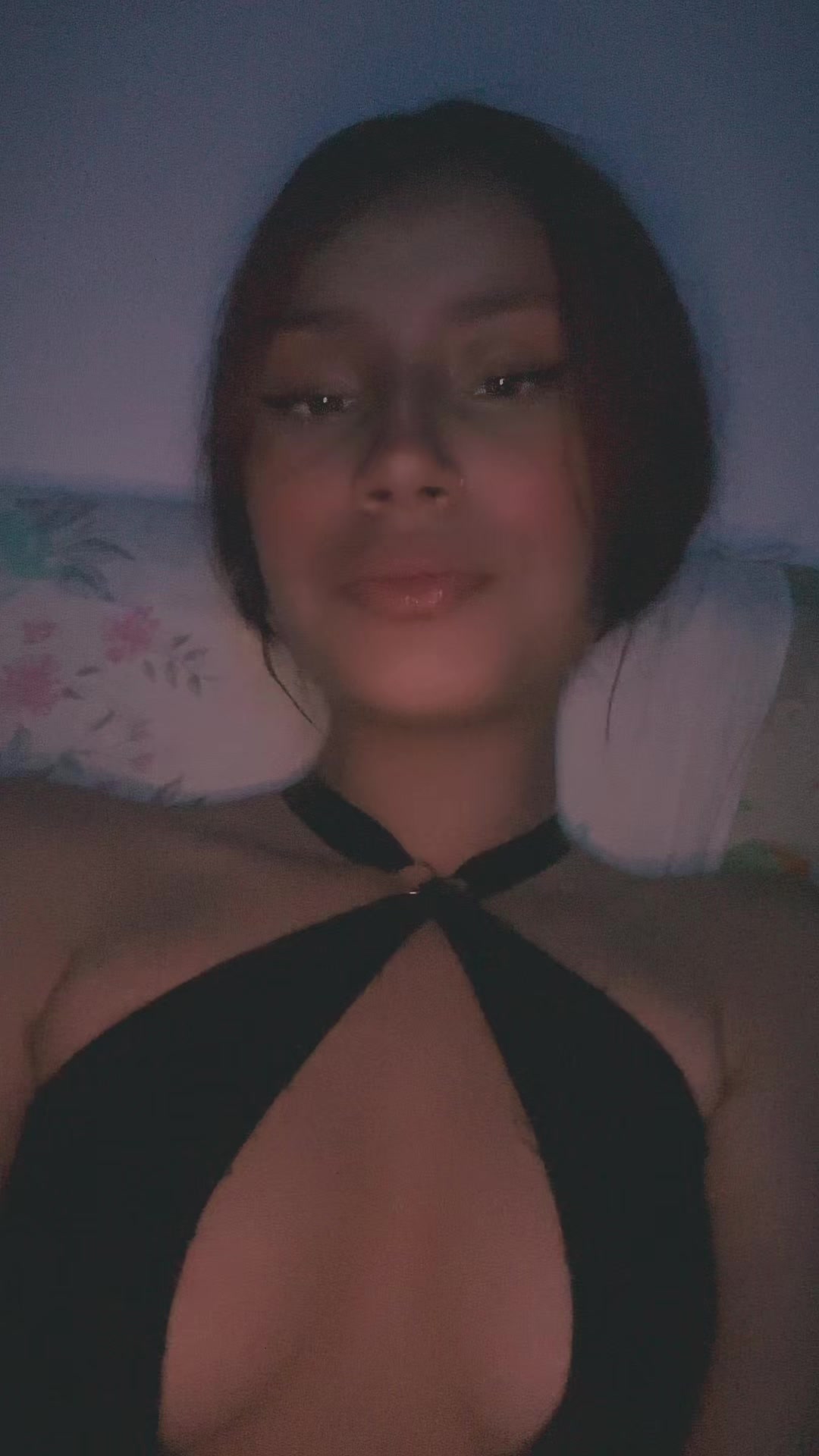 @🪬Ashley🦋