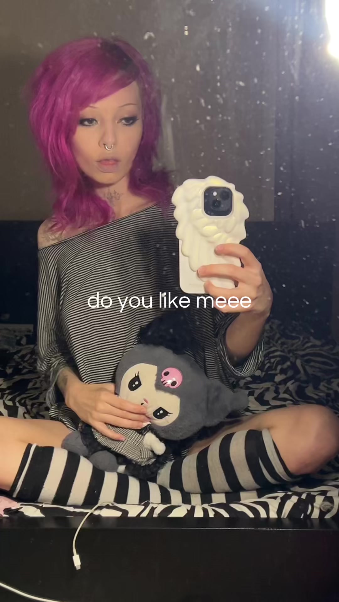@msh
