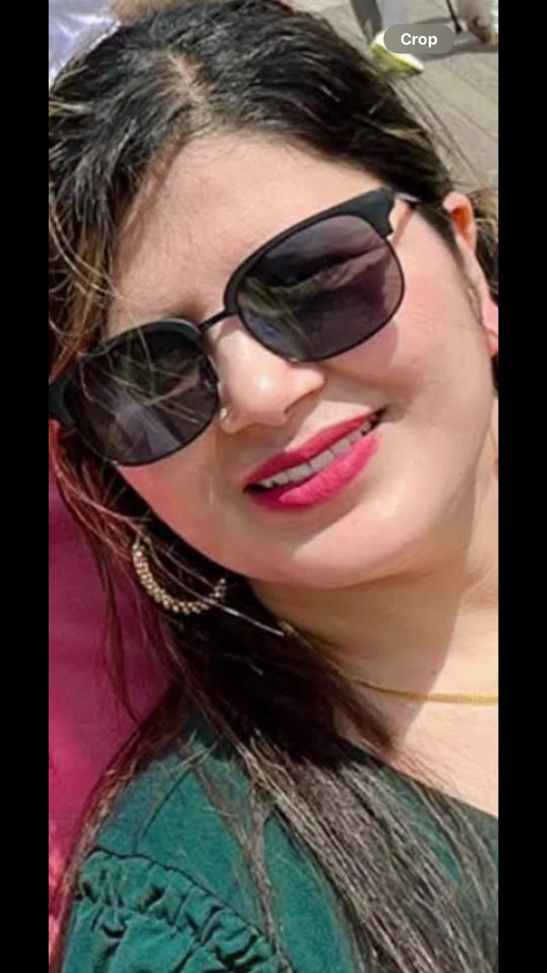 @Namita Poudel