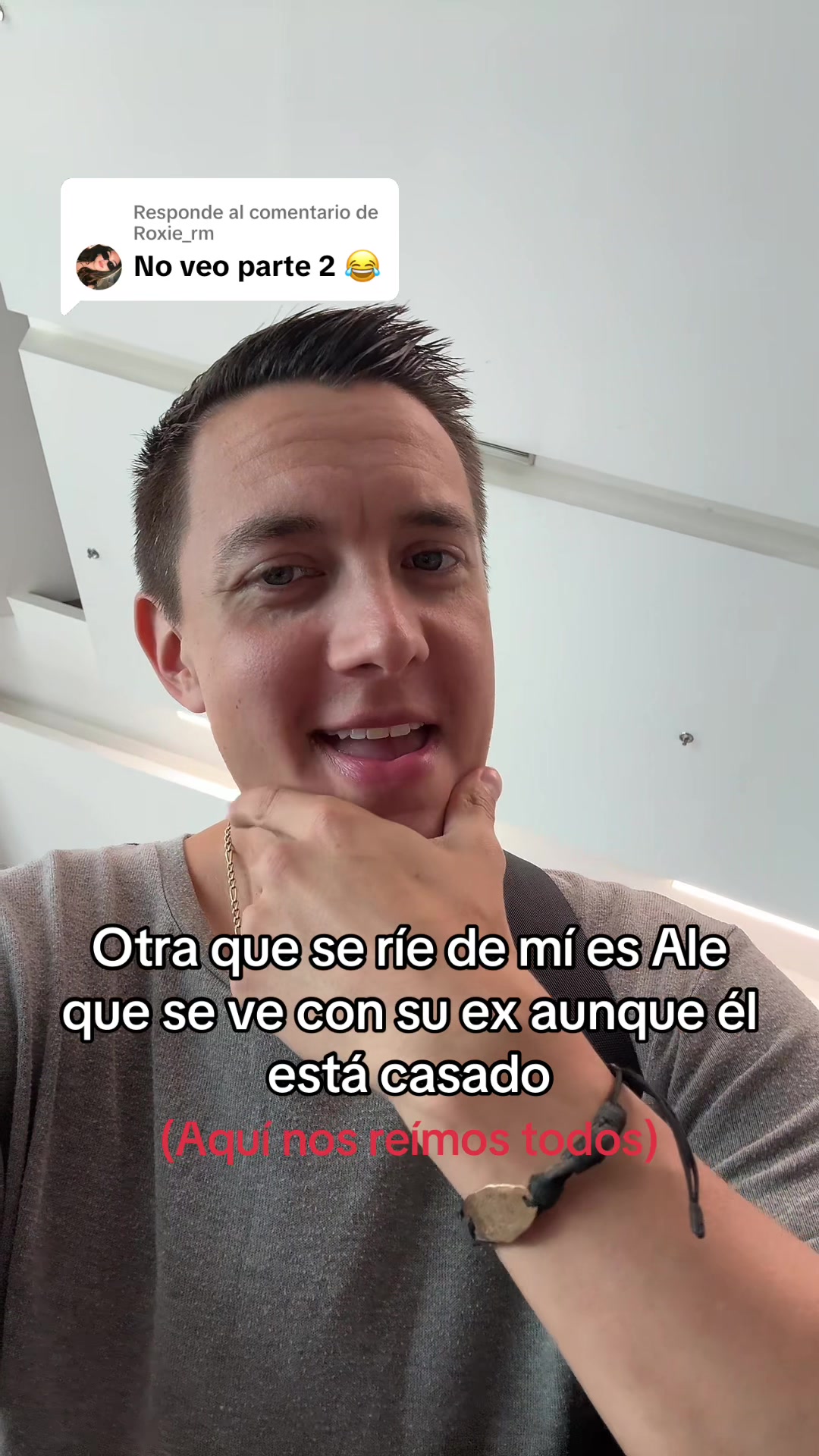 @Erick Zepeda