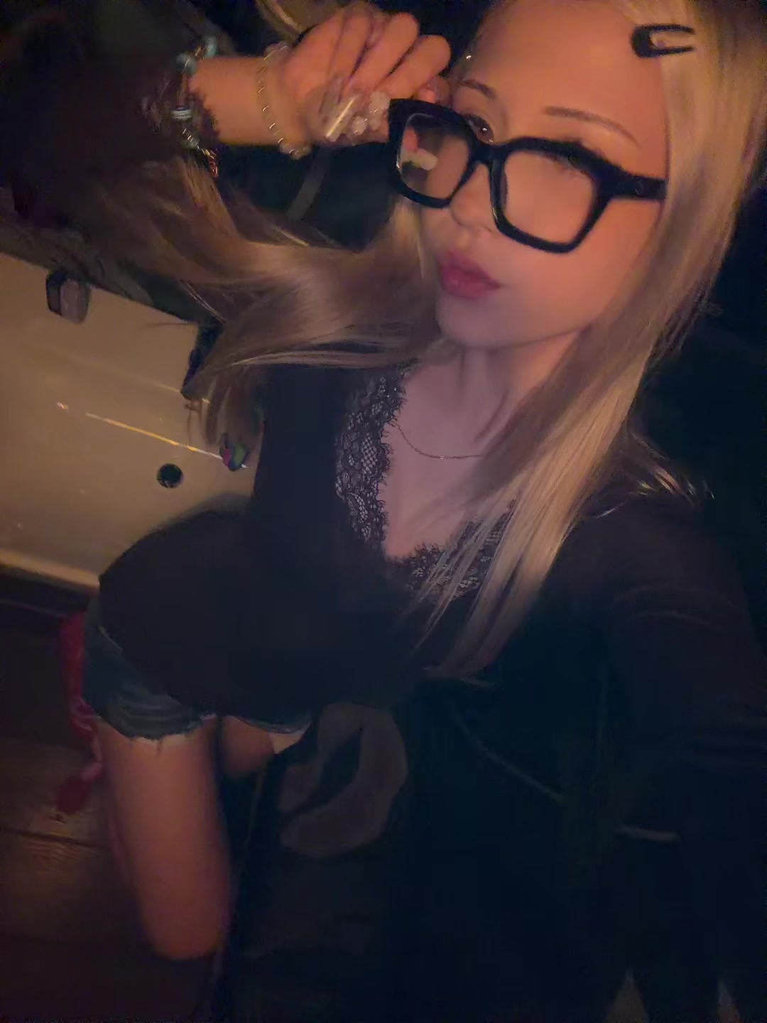 @sonya_blondii