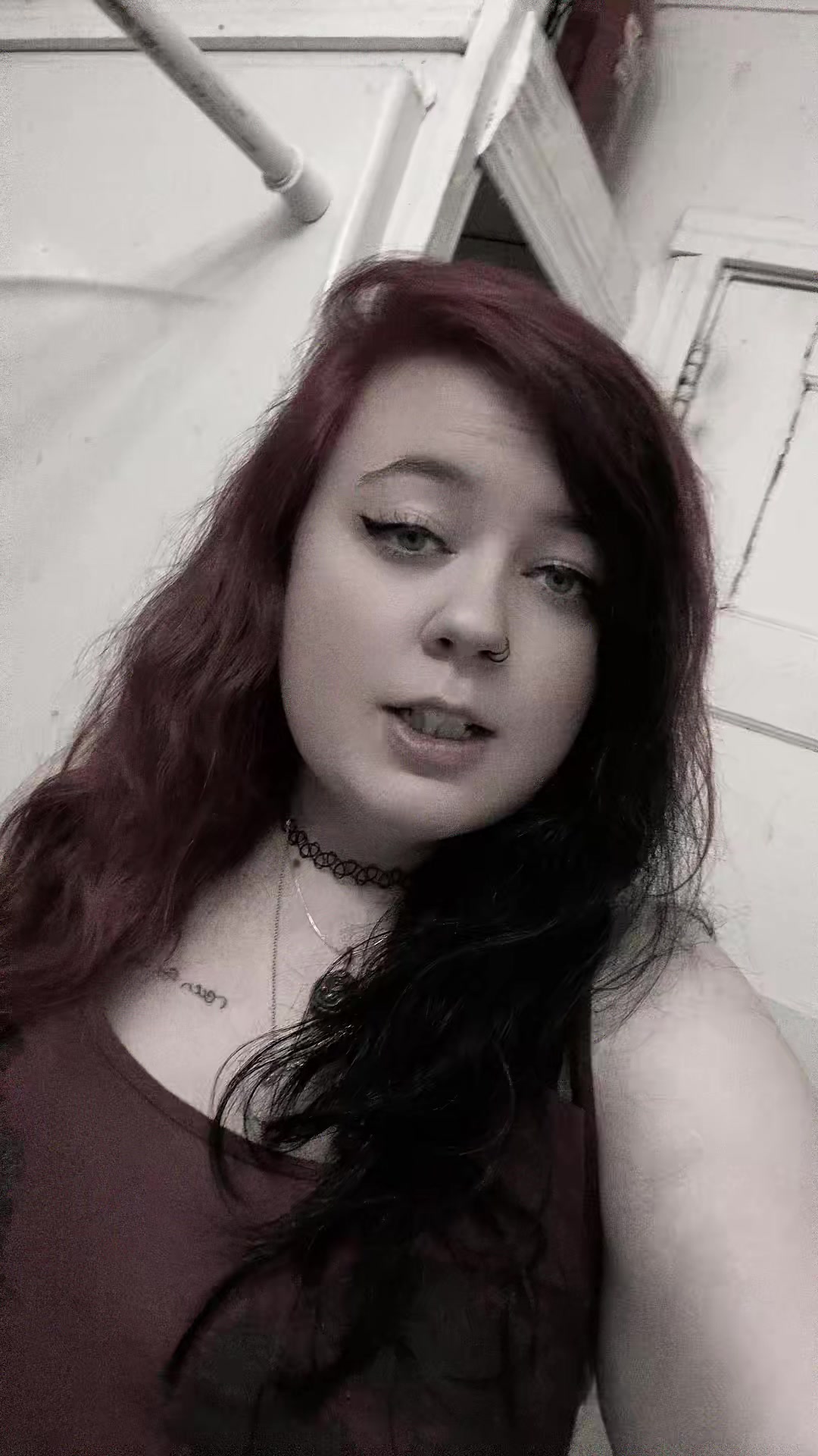 @Casey 💕