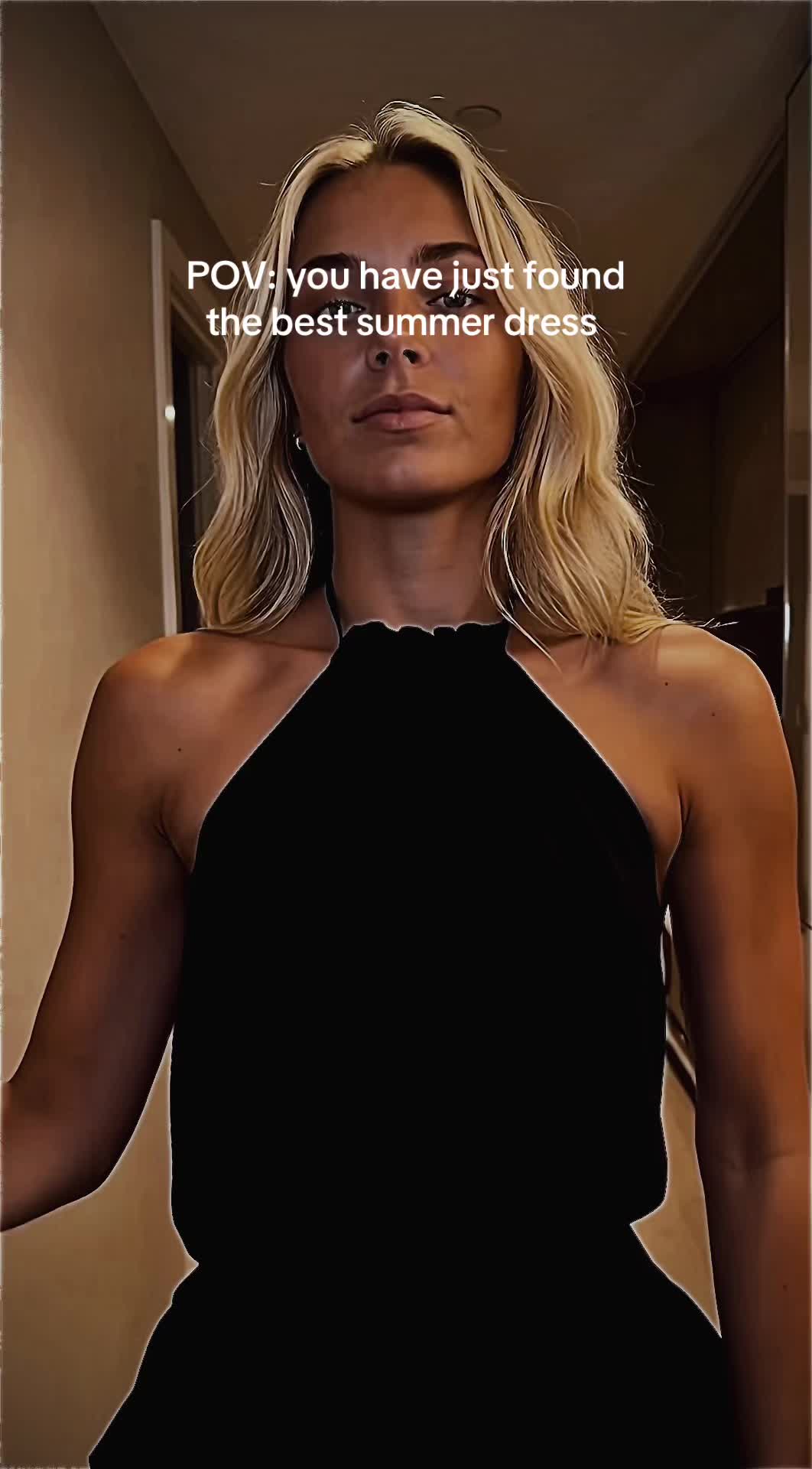 @emilyhaven04