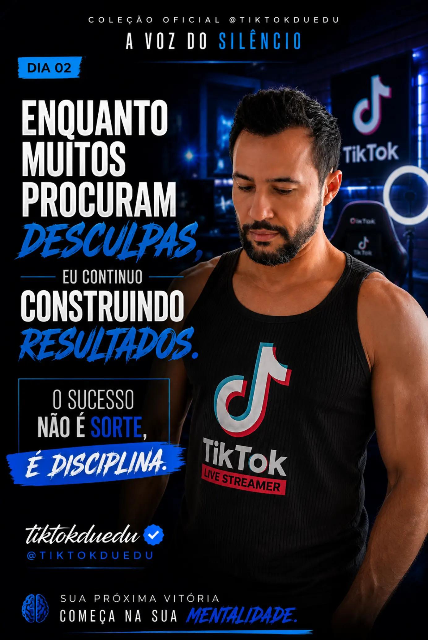 @Eduardo