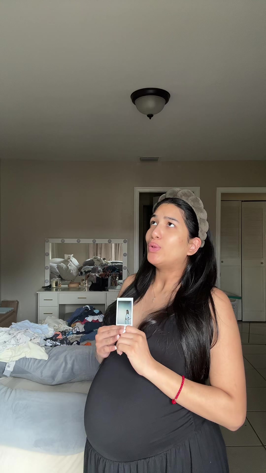 @Nikki Nicole