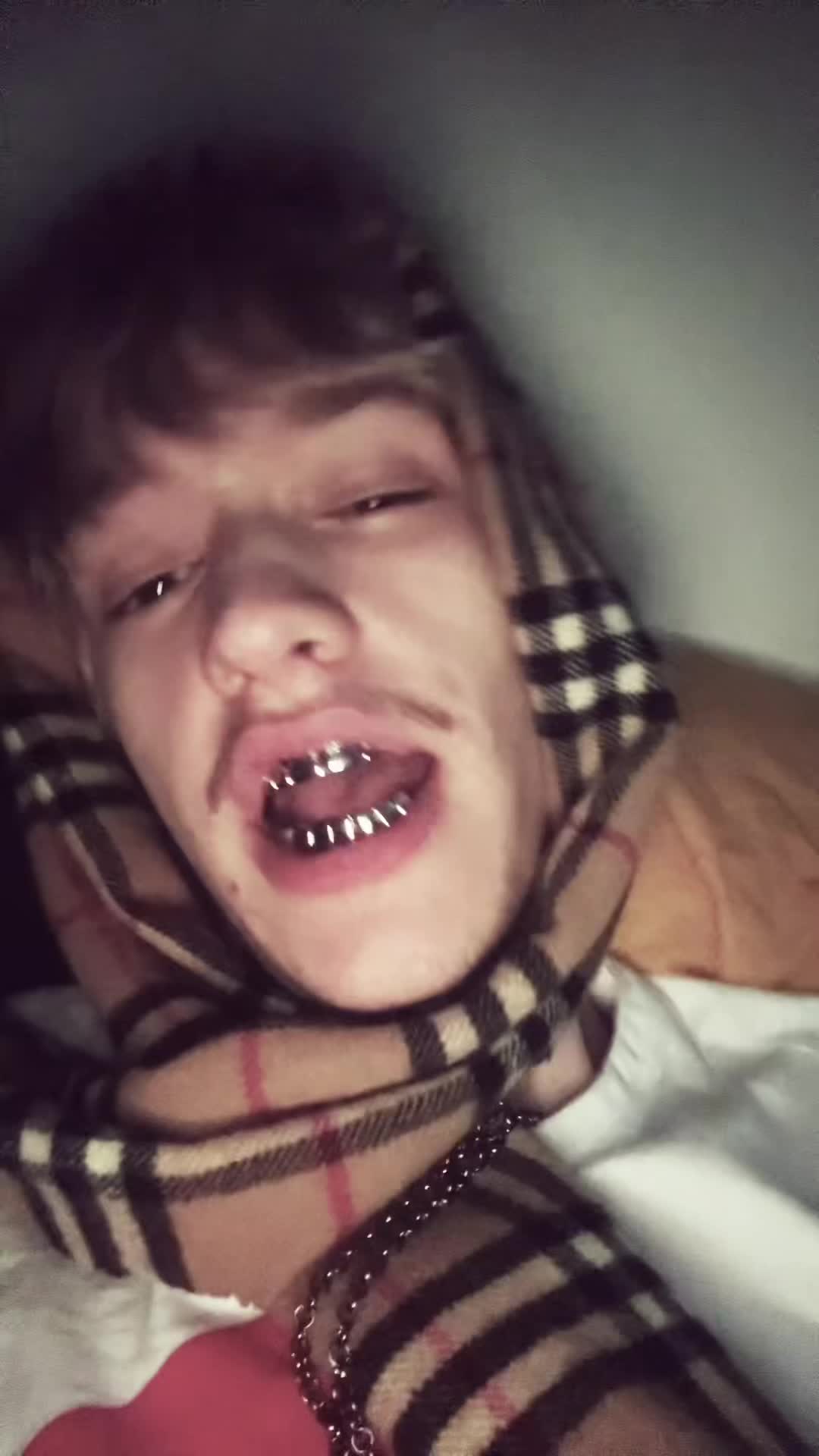 @mny.mp3