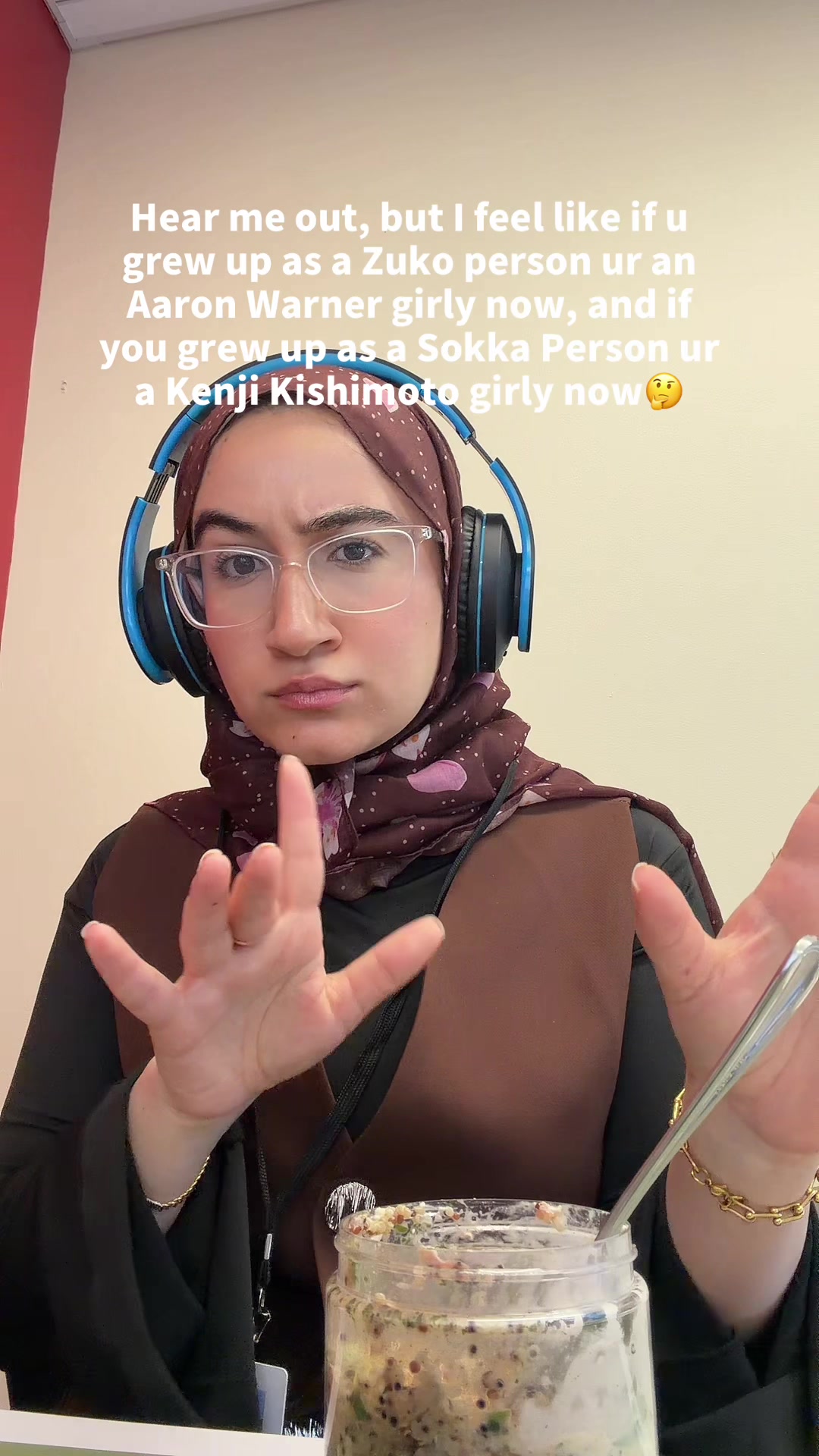 @Booktique2