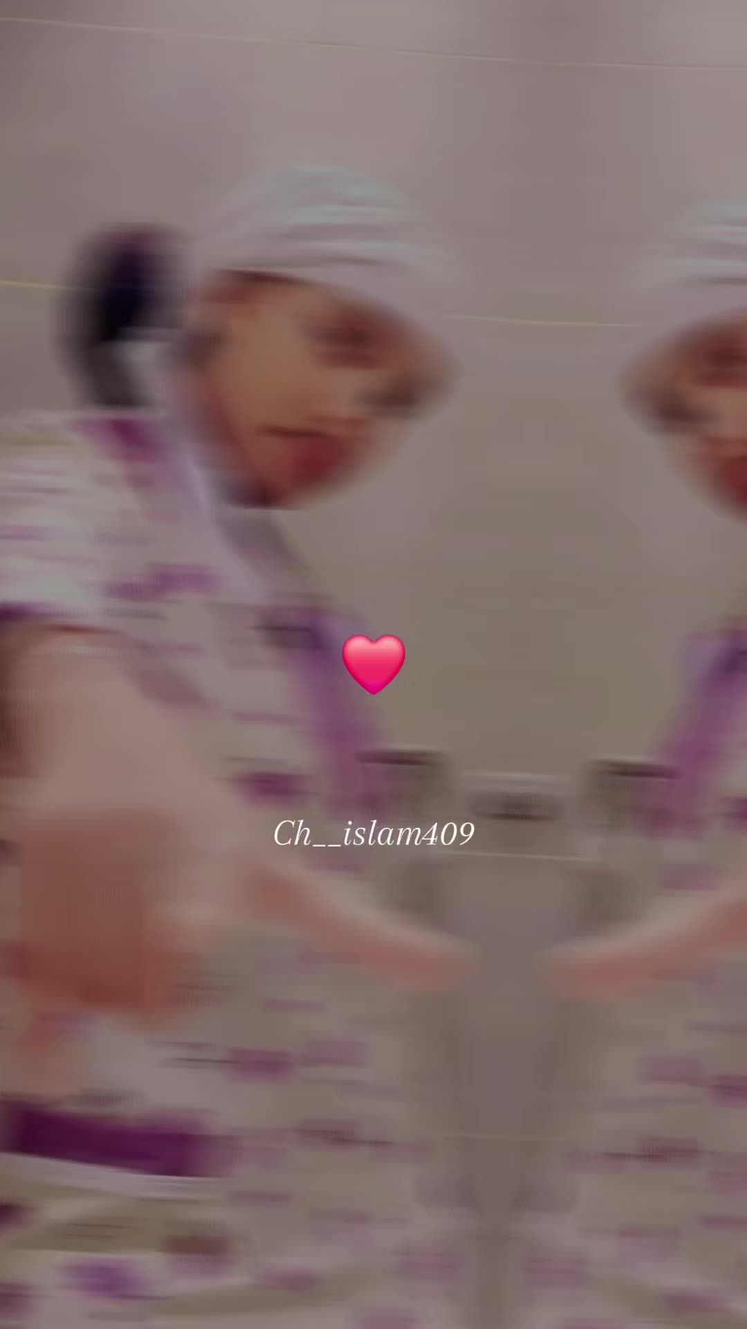 @betisho